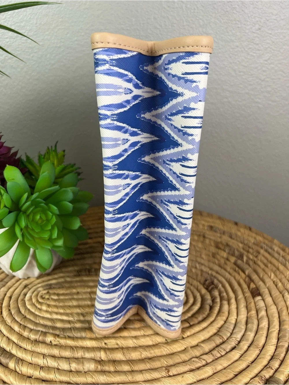 Stella & Dot bold lime